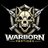 War Born Peptides